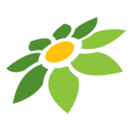 LINK TANCAP888